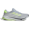 Image de Chaussures de running adidas Supernova Rise Gris 44 2/3