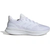 Image de Chaussures de running adidas Ultrarun 5 Blanc 42