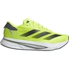 Image de Chaussures de running adidas Adizero SL 2 Vert 42