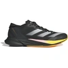 Image de Chaussures de running femme adidas Adizero Adios 8 Noir 38 2/3