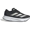 Image de Chaussures de running femme adidas Adizero SL 2 Noir 36