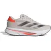 Image de Chaussures de running femme adidas Adizero SL 2 Beige 37 1/3