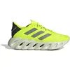 Image de Chaussures de running adidas Switch FWD 2 Vert 41 1/3
