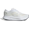 Image de Chaussures de running adidas Adizero SL 2 Blanc 40 2/3