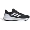 Image de Chaussures de running adidas Ultrarun 5 Noir 40