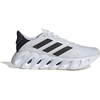 Image de Chaussures de running adidas Switch FWD 2 Blanc 46