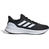 Image de Chaussures de running adidas Ultrarun 5 Noir 49 1/3