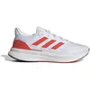 Image de Chaussures de running adidas Ultrarun 5 Blanc 40 2/3