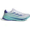 Image de Chaussures de running adidas Supernova Rise Blanc 45 1/3