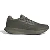 Image de Chaussures de running adidas Run Falcon 5 Vert 46