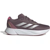Image de Chaussures de running femme adidas Duramo SL Violet 41 1/3