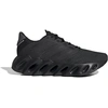 Image de Chaussures de running adidas Switch FWD 2 Noir 46 2/3