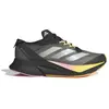 Image de Chaussures de running femme adidas Adizero Boston 12 Noir 42