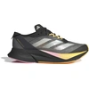Image de Chaussures de running femme adidas Adizero Boston 12 Noir 39 1/3