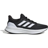 Image de Chaussures de running femme adidas Ultrarun 5 Noir 43 1/3