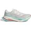 Image de Chaussures de running femme adidas Supernova Prima Blanc 39 1/3