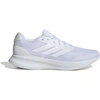 Image de Chaussures de running adidas Run Falcon 5 Blanc 41 1/3