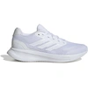 Image de Chaussures de running femme adidas Run Falcon 5 Blanc 41 1/3