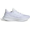 Image de Chaussures de running femme adidas Ultrarun 5 Blanc 40 2/3