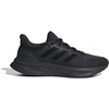 Image de Chaussures de running femme adidas Ultrarun 5 Noir 36 2/3