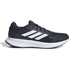 Image de Chaussures de running adidas Run Falcon 5 Bleu 42