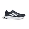 Image de Chaussures de running adidas Run Falcon 5 Bleu 41 1/3
