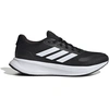 Image de Chaussures de running femme adidas Run Falcon 5 Noir 43 1/3