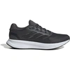 Image de Chaussures de running adidas Run Falcon 5 Gris 48