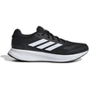 Image de Chaussures de running adidas Run Falcon 5 Noir 48