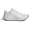 Image de Chaussures de running femme adidas Questar 3 Blanc 40 2/3