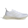 Image de Chaussures de running femme adidas 4DFWD 4 Blanc 39 1/3