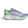 Image de Chaussures de running femme adidas Adizero Boston 12 Bleu 38