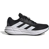 Image de Chaussures de running femme adidas Questar 3 Noir 40 2/3