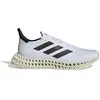 Image de Chaussures de running adidas 4DFWD 4 Blanc 40 2/3