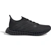 Image de Chaussures de running adidas 4DFWD 4 Noir 42