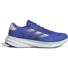 Image de Chaussures de running adidas Supernova Stride Bleu 40 2/3