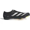 Image de Chaussures d'athlétisme adidas Adizero XCS Noir 42