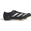 Image de Chaussures d'athlétisme adidas Adizero XCS Noir 40 2/3