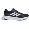 Image de Chaussures de running femme adidas Run Falcon 5 Bleu 40 2/3