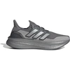 Image de Chaussures de running adidas Ultraboost 5 Gris 41 1/3