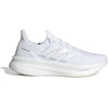 Image de Chaussures de running adidas Ultraboost 5X Blanc 40 2/3