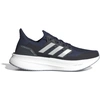 Image de Chaussures de running adidas Ultraboost 5 Bleu 42