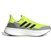 Image de Chaussures de running adidas Ultraboost 5 Vert 40 2/3
