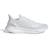 Image de Chaussures de running adidas Pureboost 5 Blanc 47 1/3