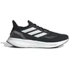 Image de Chaussures de running adidas Pureboost 5 Noir 45 1/3