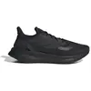 Image de Chaussures de running femme adidas Pureboost 5 Noir 39 1/3