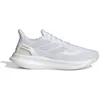 Image de Chaussures de running femme adidas Pureboost 5 Blanc 38