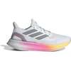 Image de Chaussures de running femme adidas Pureboost 5 Blanc 42