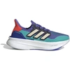 Image de Chaussures de running enfant adidas Ultraboost 5X Light Bleu 38