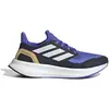 Image de Chaussures de running enfant adidas Pureboost Light Bleu 36 2/3